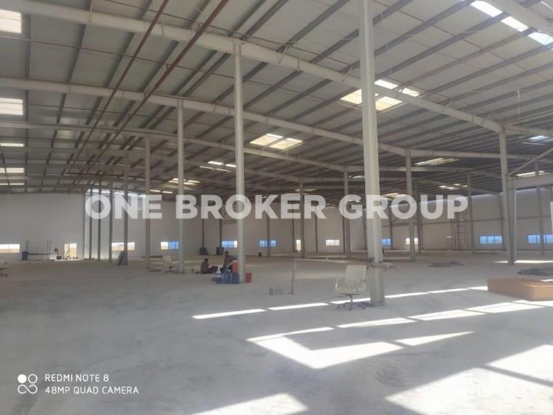 NEW Warehouse | AED19psf | BUA 53,690 sqft -pic_3